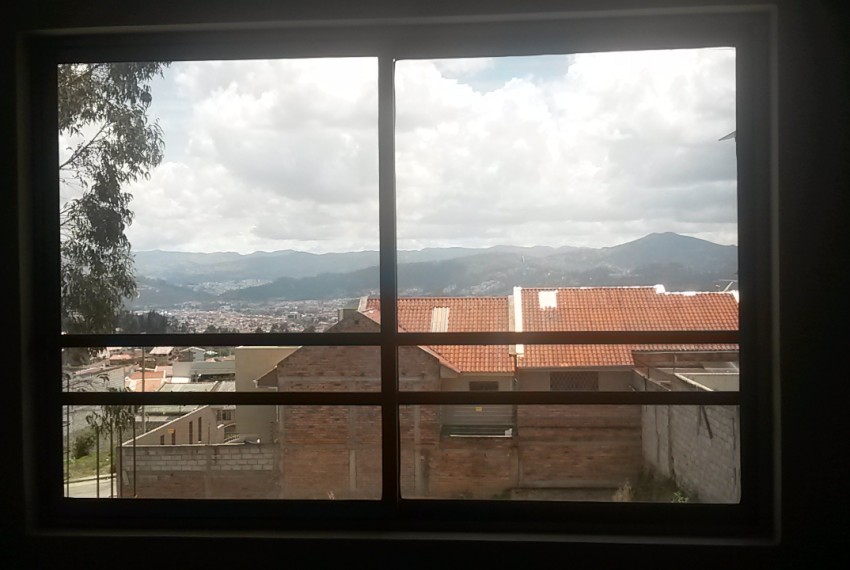 20151030_121552