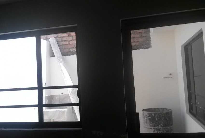 20151030_123017