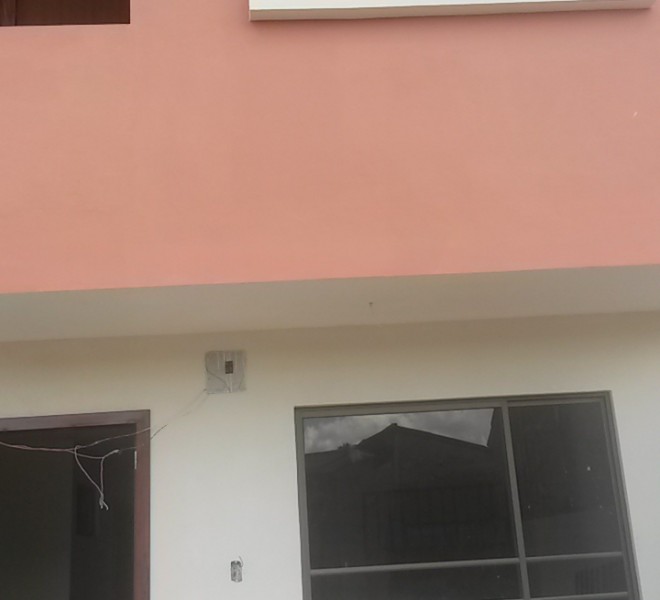 20151030_123128