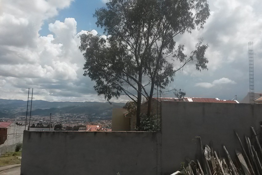 20151030_124036