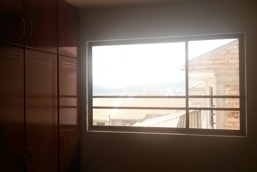 20151030_125028
