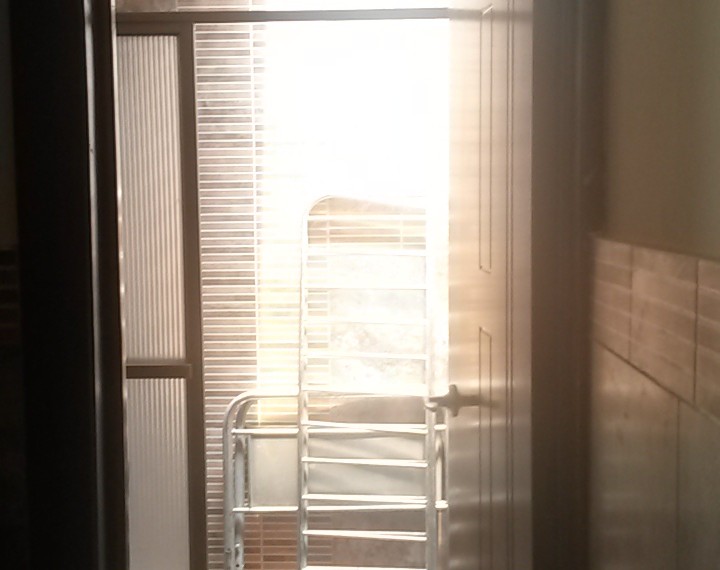 20151030_125056