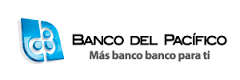 Banco del Pacifico