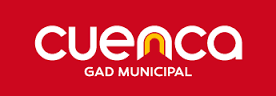 Cuenca GAD