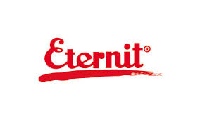 Eternit