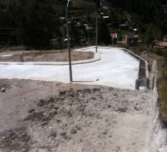 thumb_IMG_6512_1024