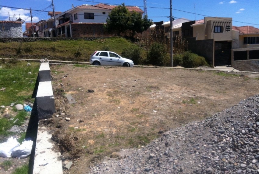 thumb_IMG_6513_1024