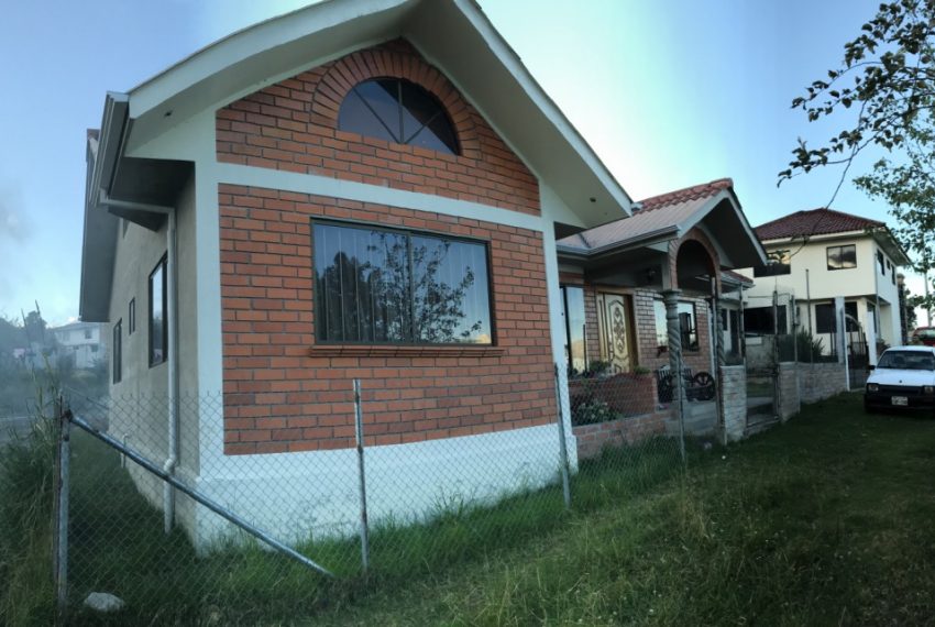 CS11