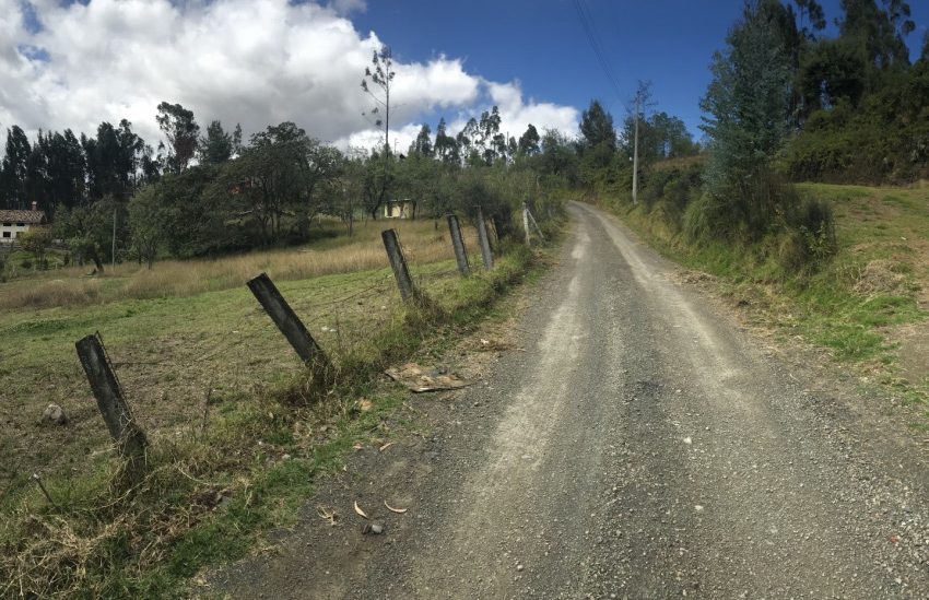 10Terreno San Cristobal