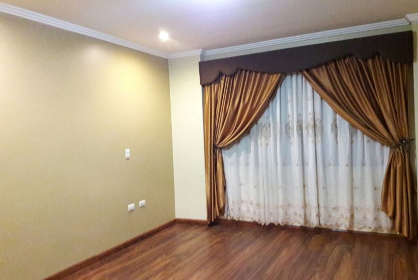 10CasaCdlaIngCiviles