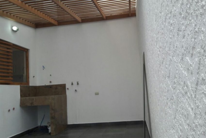 13CasaCdlaIngCiviles