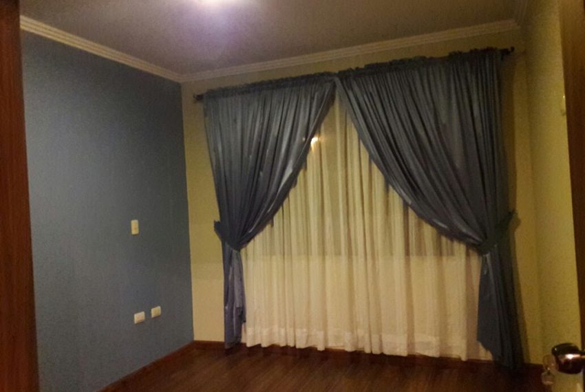 3CasaCdlaIngCiviles