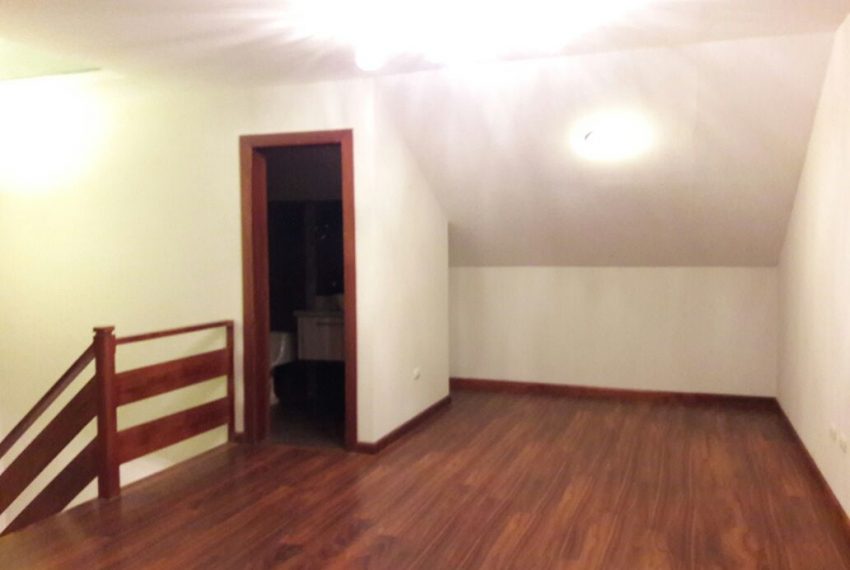 4CasaCdlaIngCiviles
