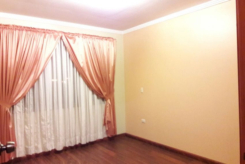 5CasaCdlaIngCiviles