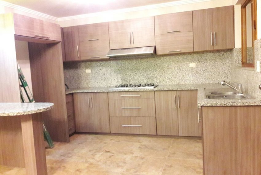 7CasaCdlaIngCiviles