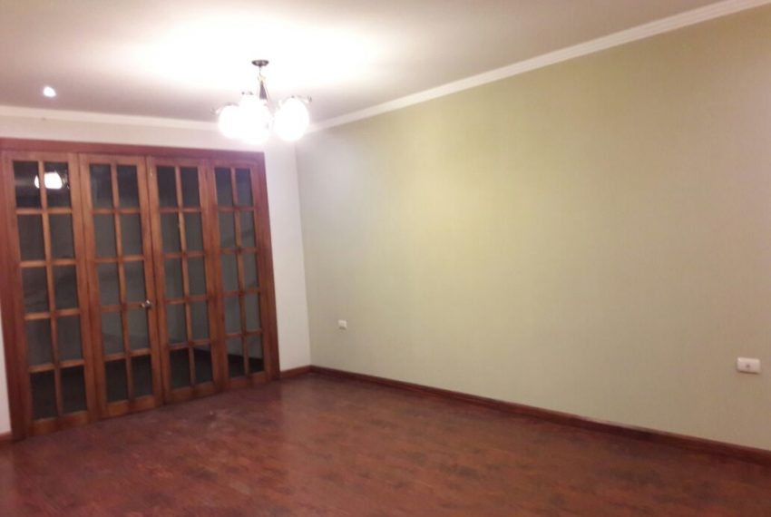 8CasaCdlaIngCiviles