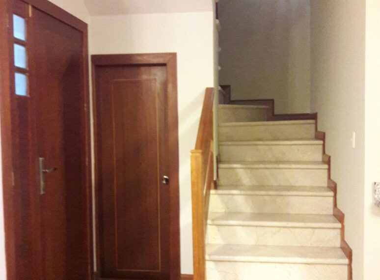 9CasaCdlaIngCiviles