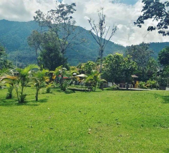5Terreno Macas