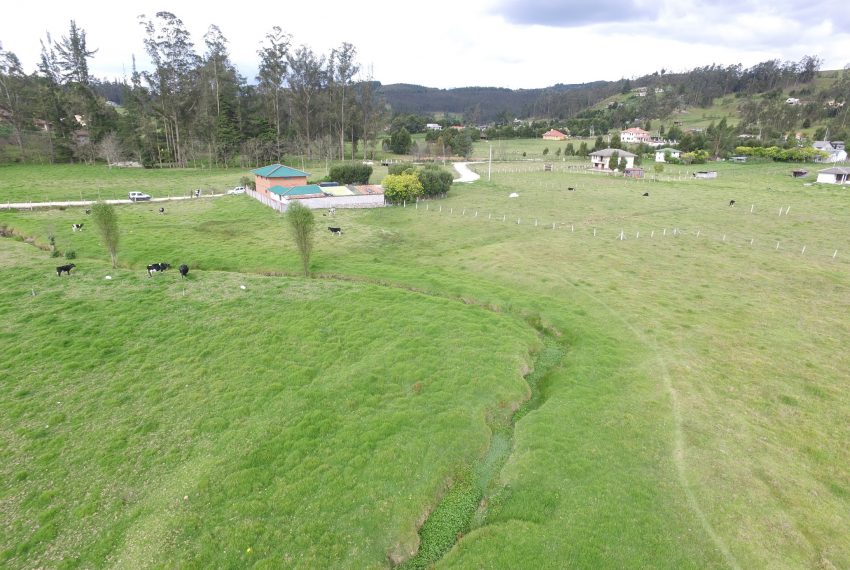 DJI_0016