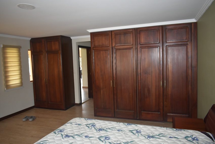 11Quinta La Merced sidcay