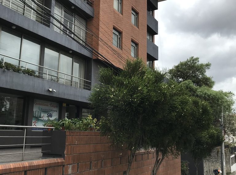 14Local Comercial Zona Rosa