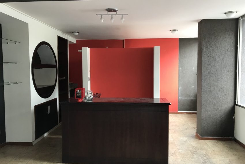15Local Comercial Zona Rosa