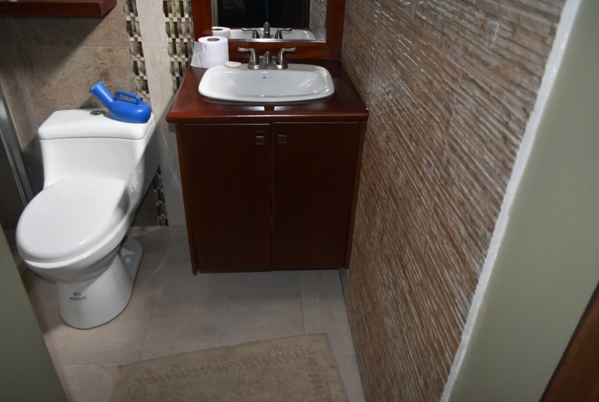 17Quinta La Merced sidcay