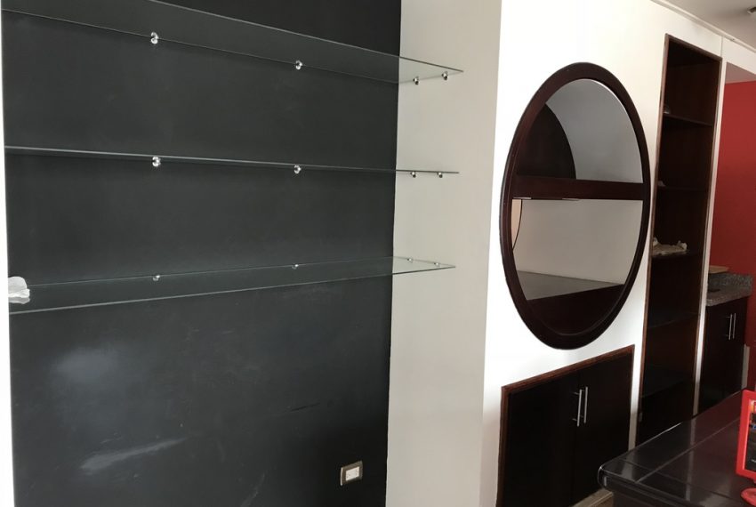 18Local Comercial Zona Rosa