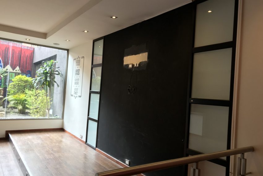 19Local Comercial Zona Rosa