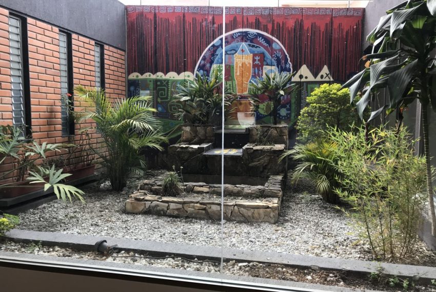 20Local Comercial Zona Rosa