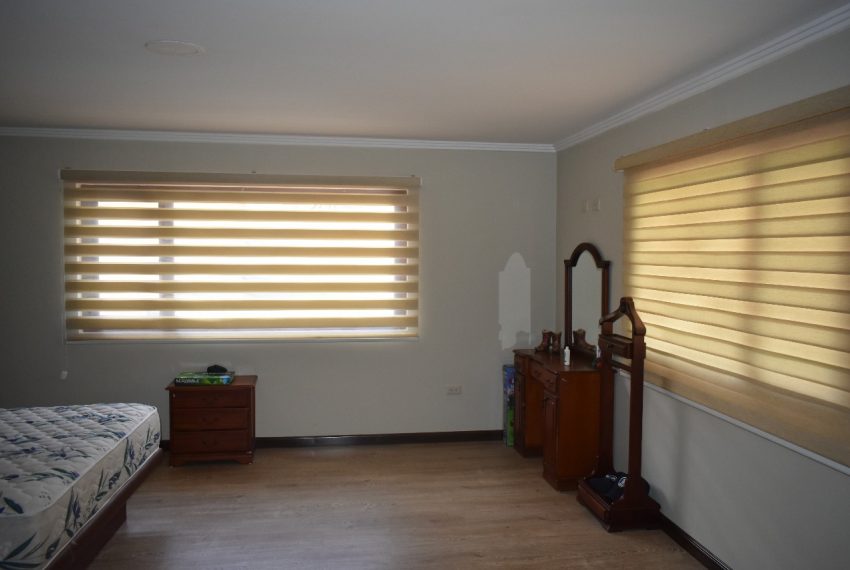20Quinta La Merced sidcay