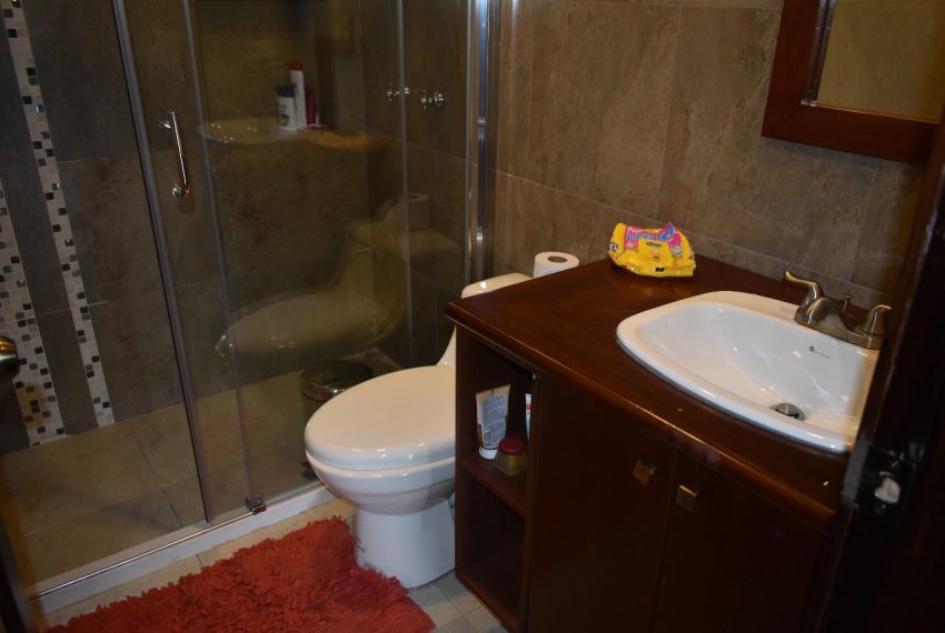 21Quinta La Merced sidcay