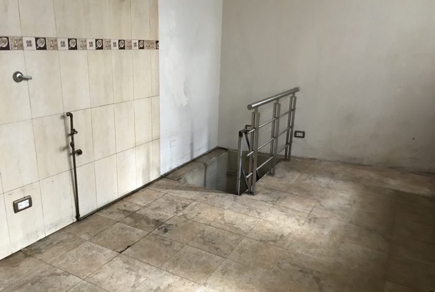 22Local Comercial Zona Rosa