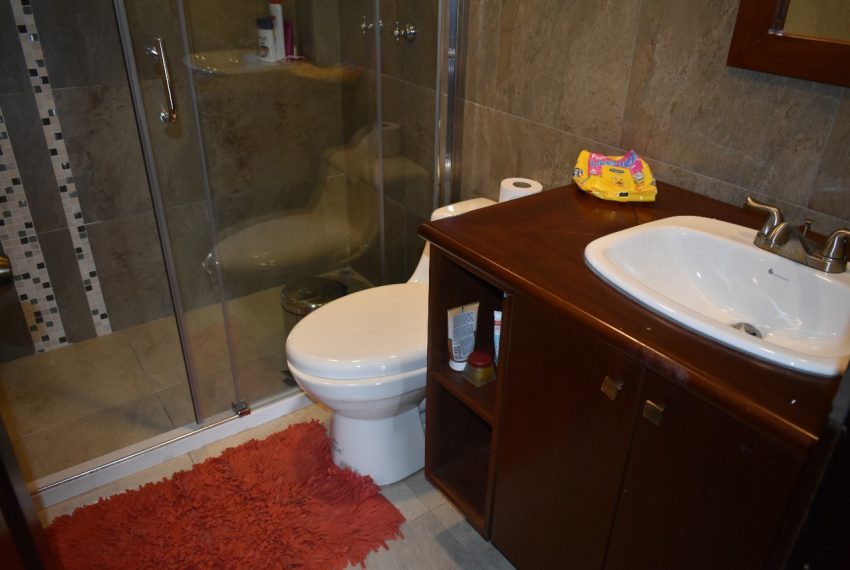 22Quinta La Merced sidcay