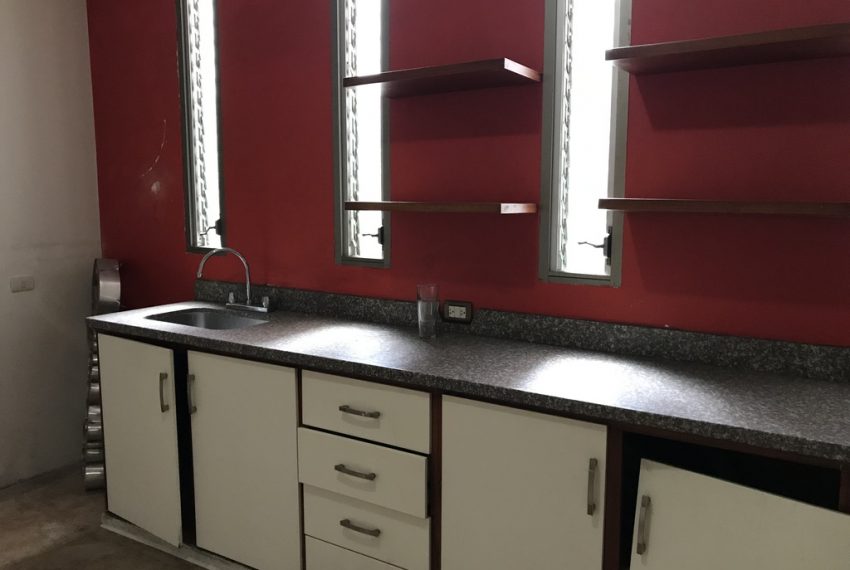 23Local Comercial Zona Rosa