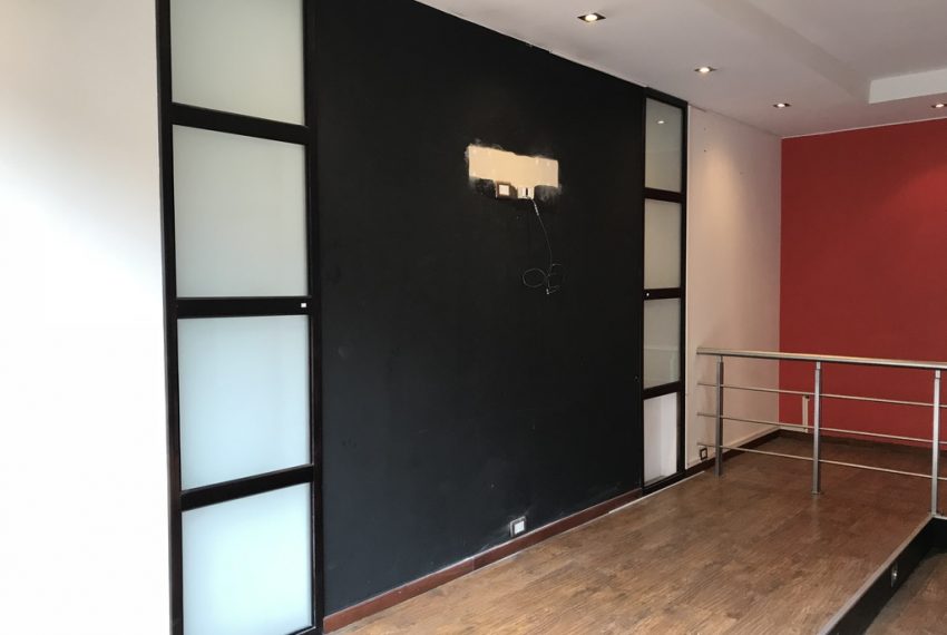 26Local Comercial Zona Rosa