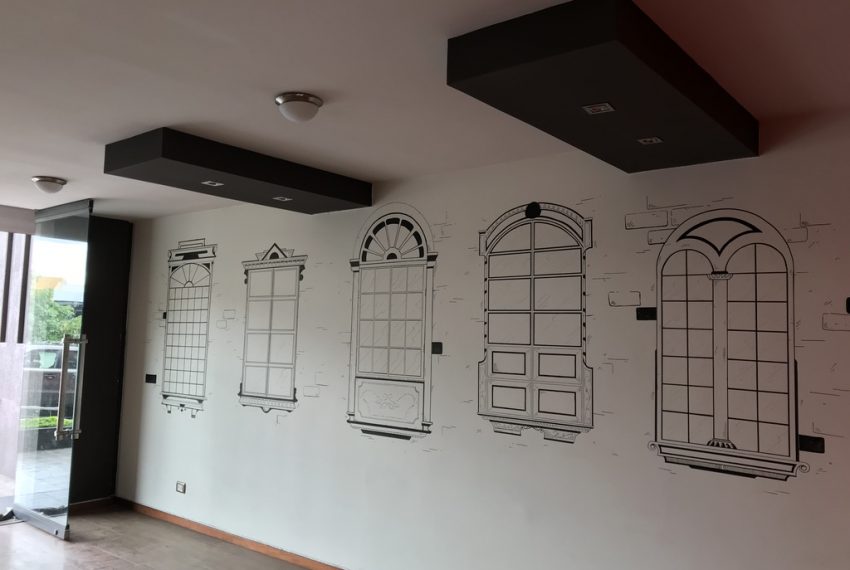 28Local Comercial Zona Rosa