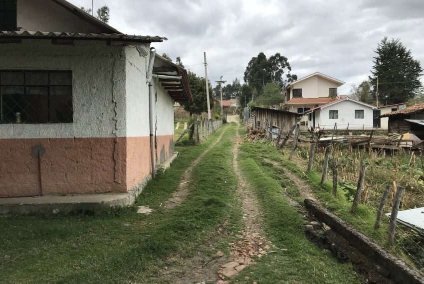2Quinta Monay