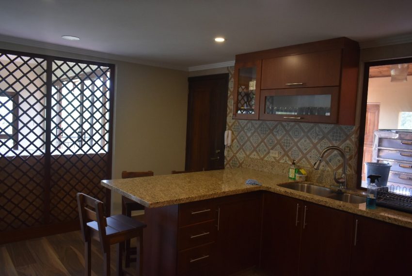 7Quinta La Merced sidcay