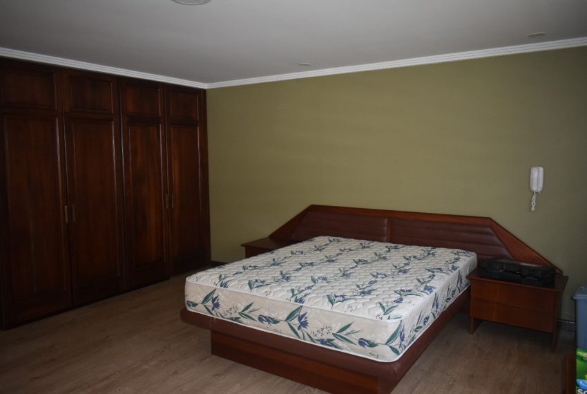 9Quinta La Merced sidcay