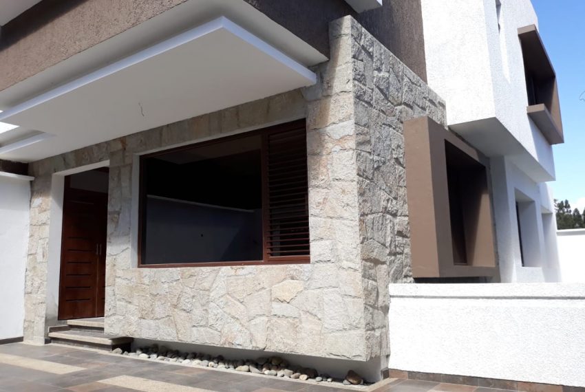 10Casas Ucubamba