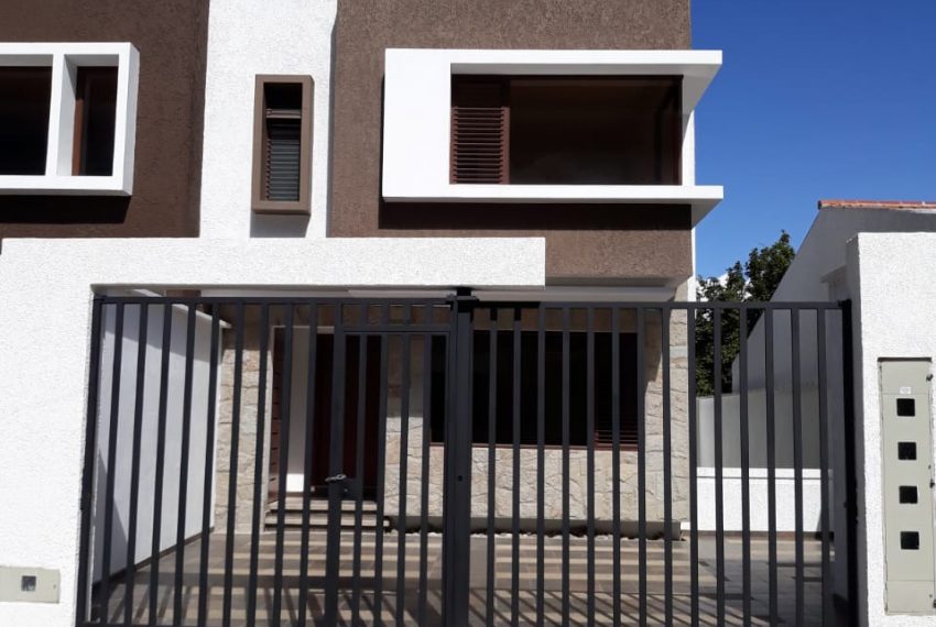1Casas Ucubamba