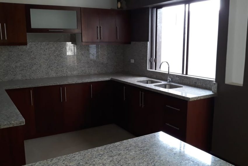 28Casas Ucubamba