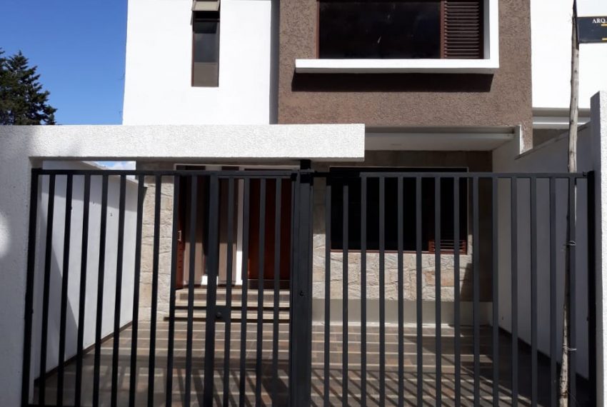 3Casas Ucubamba