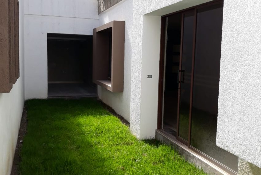7Casas Ucubamba